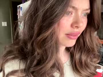 emersoncane's chat room