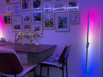 graciemae_baexx's chat room