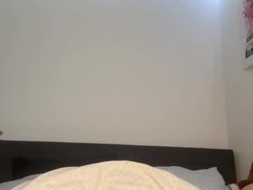 sarahxaoliver1's chat room