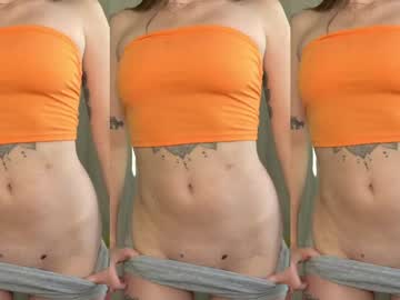 emma_ruby's chat room