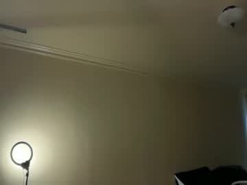 evebrooksss's chat room