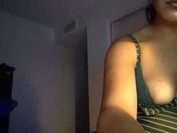 dmtuda11's chat room