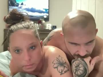 logan109999's chat room