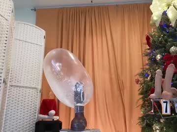 bunny_delight's chat room