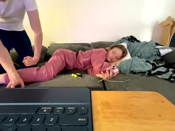 akexclusive's chat room