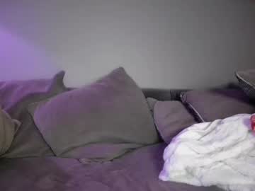 badgrljade's chat room