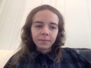 trippybb222's chat room