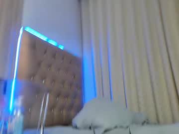 salytexas's chat room