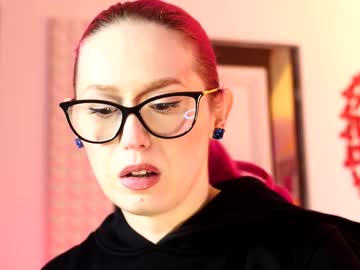 coolteacher's chat room