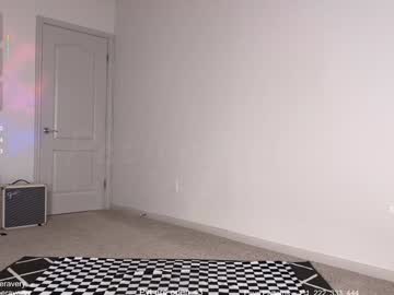 petitebrat's chat room