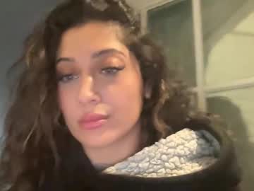 nalanistorme's chat room