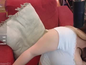 sinforyou_'s chat room