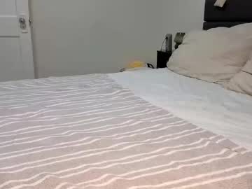 scarletterose_504259's chat room