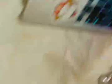 missymacx's chat room