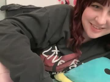 y0uvebeenjinxed's chat room