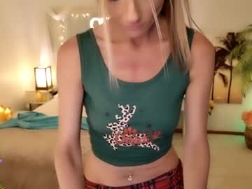 amyvalentine's chat room