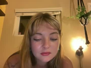 jadestarss's chat room