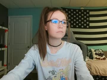 anabelleleigh's chat room