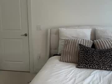 willoww888's chat room