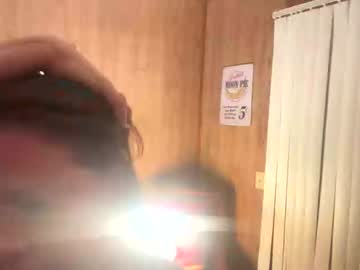 firefly6983's chat room