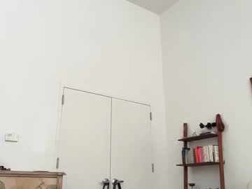 harlow_xo's chat room