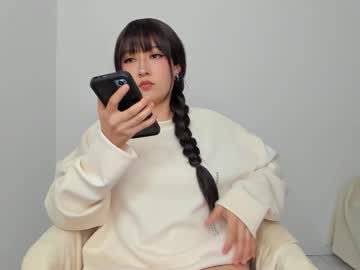 boonie_girl's chat room