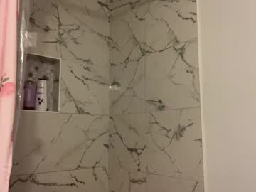 jasminetate's chat room