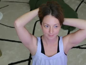 maevivant's chat room