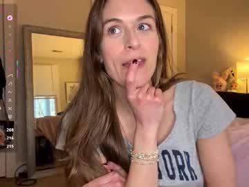 susannahxx's chat room