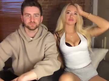 xoprincesspeachxo's chat room