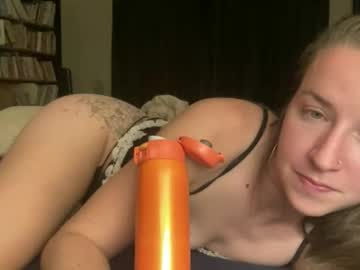 lothlori's chat room