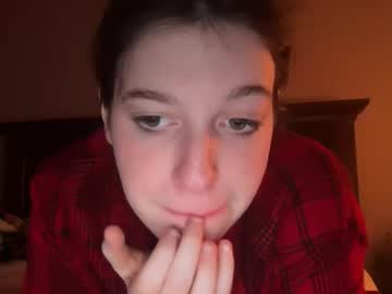 mia_camlover's chat room