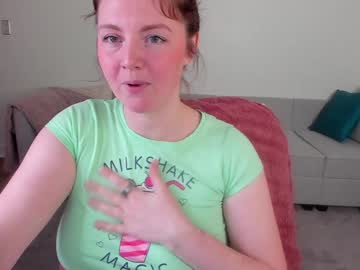 haylee_love's chat room