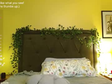 skybella_'s chat room