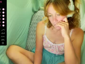 its_lily's chat room