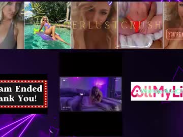 wanderlustfansinfo's chat room