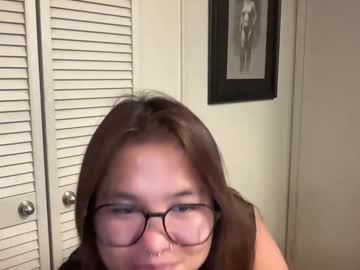 oohhellothere's chat room