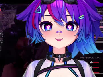 projektmelody's chat room