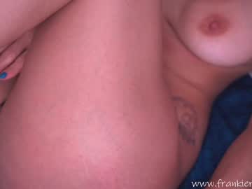 _frankie_rivers's chat room