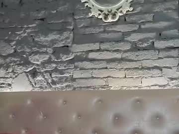 vixvixenn's chat room