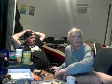 da_c_e_a_c_k_s's chat room