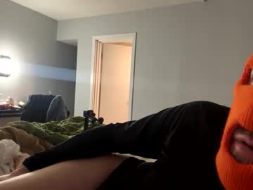 throatgoat2200's chat room