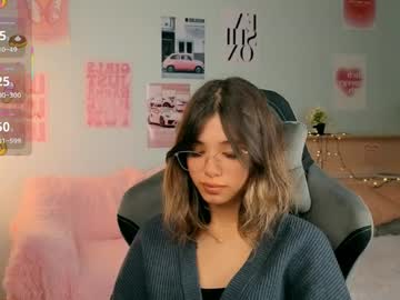 surfcheff's chat room