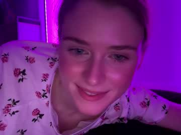 shadebabe's chat room