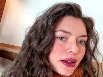 emersoncane's chat room