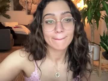 nalanistorme's chat room