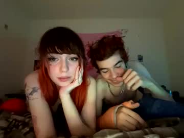 thick_as_fook's chat room