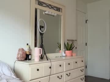 itsariajackson's chat room