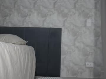 canelasungirl's chat room