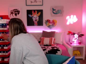 holihurricane's chat room